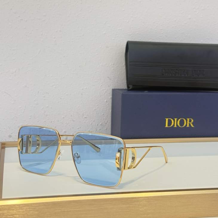 Picture of Dior Sunglasses _SKUfw76011324fw